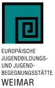 ejbw-logo.jpg