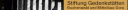 logo_gelb1.gif